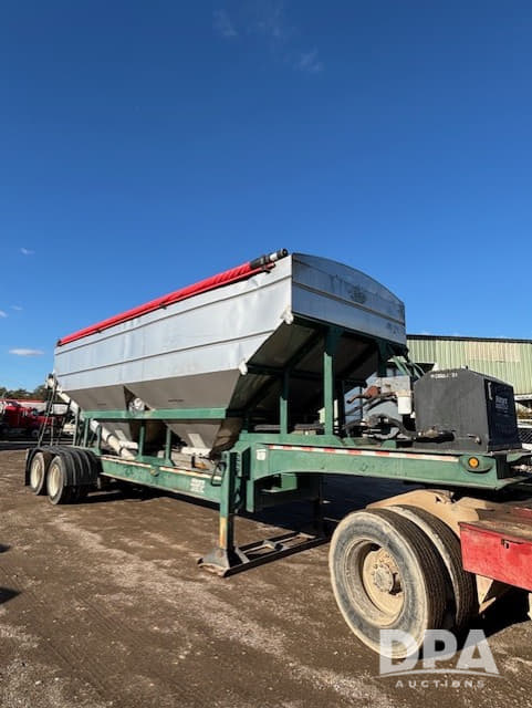 Image of Hays 24TATRD32 Primary image