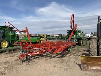 Main image Highline BM1400