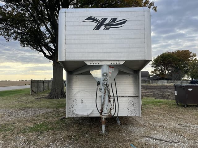 Image of Hillsboro ES7-24-68 equipment image 2