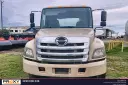 2016 Hino 338 Image