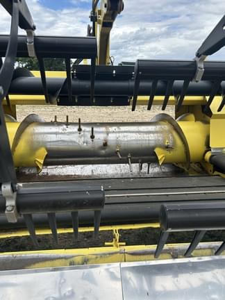 Image of Honey Bee AF240 equipment image 4