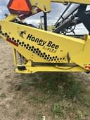 2016 Honey Bee AF240 Image