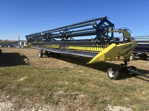 2016 Honey Bee AF240 Image