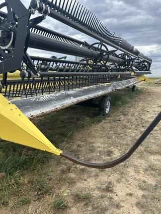 Image of Honey Bee AF240 equipment image 3