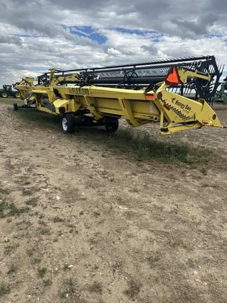 Image of Honey Bee AF240 equipment image 1