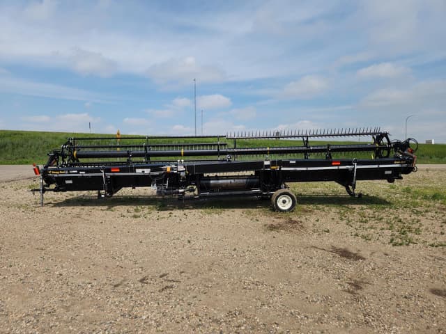 Image of Honey Bee SP36 equipment image 4