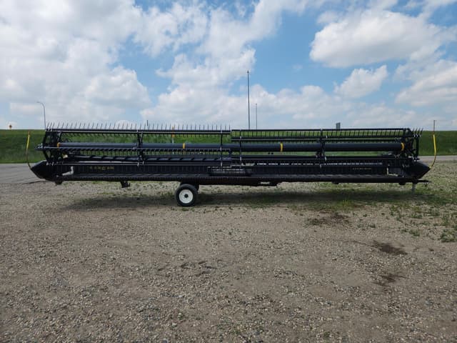 Image of Honey Bee SP36 equipment image 1