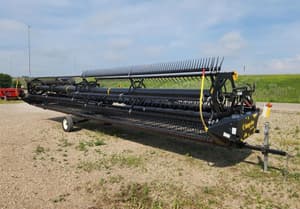 2016 Honey Bee SP36 Image