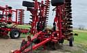 2016 Horsch Joker RT25 Image