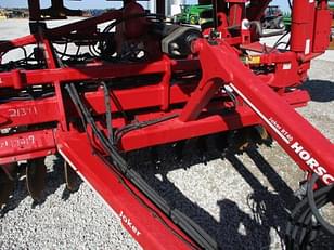 Main image Horsch Joker RT40 11