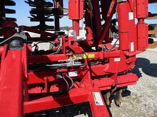 Main image Horsch Joker RT40 15