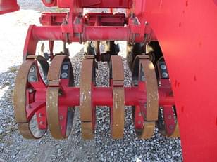 Main image Horsch Joker RT40 48