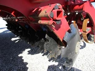 Main image Horsch Joker RT40 76