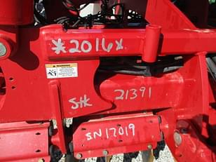 Main image Horsch Joker RT40 93