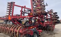 Thumbnail image Horsch Terrano  MT21 7