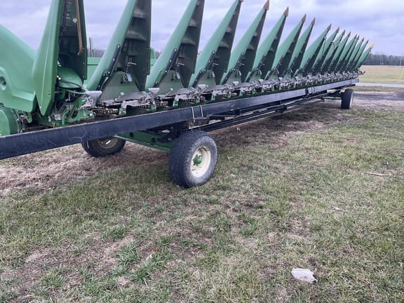 Main image Horst CHCF42