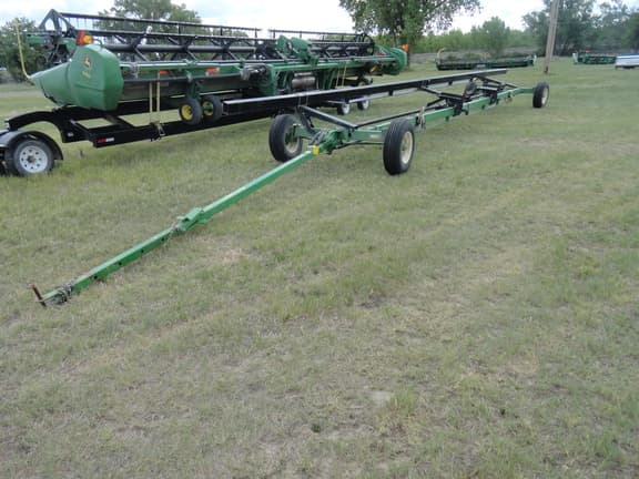 Image of Horst CHCF equipment image 2