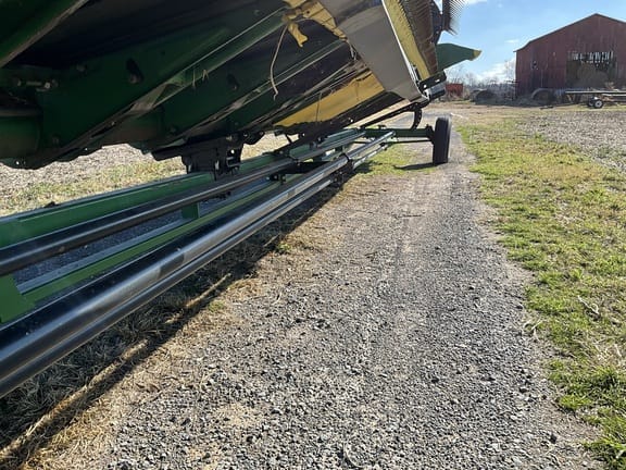 Main image Horst CHCF36