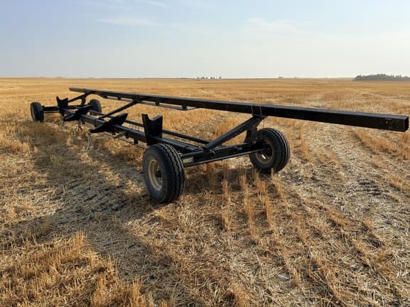 Image of Horst CHCF45 equipment image 1