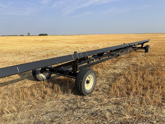2016 Horst CHCF45 Equipment Image0