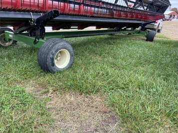 Main image Horst CHC