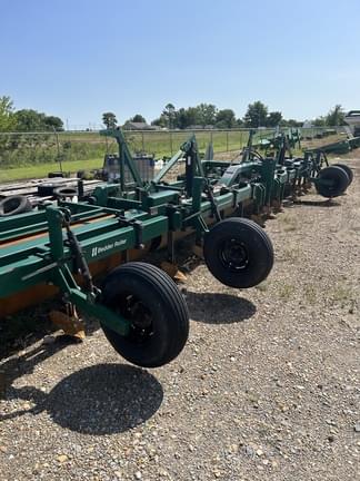 Image of House Industries 1125 equipment image 3