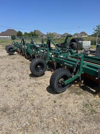 Image of House Industries 1125 equipment image 1