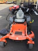 2016 Husqvarna MZ54 Image