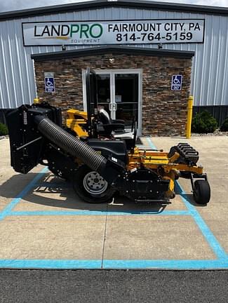 Image of Hustler Super Z Primary image