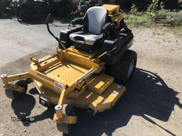 Main image Hustler Super Z