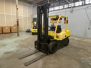Main image Hyster H90FT
