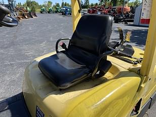 Main image Hyster H50CT  12