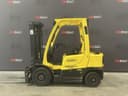 2016 Hyster H50FT Image