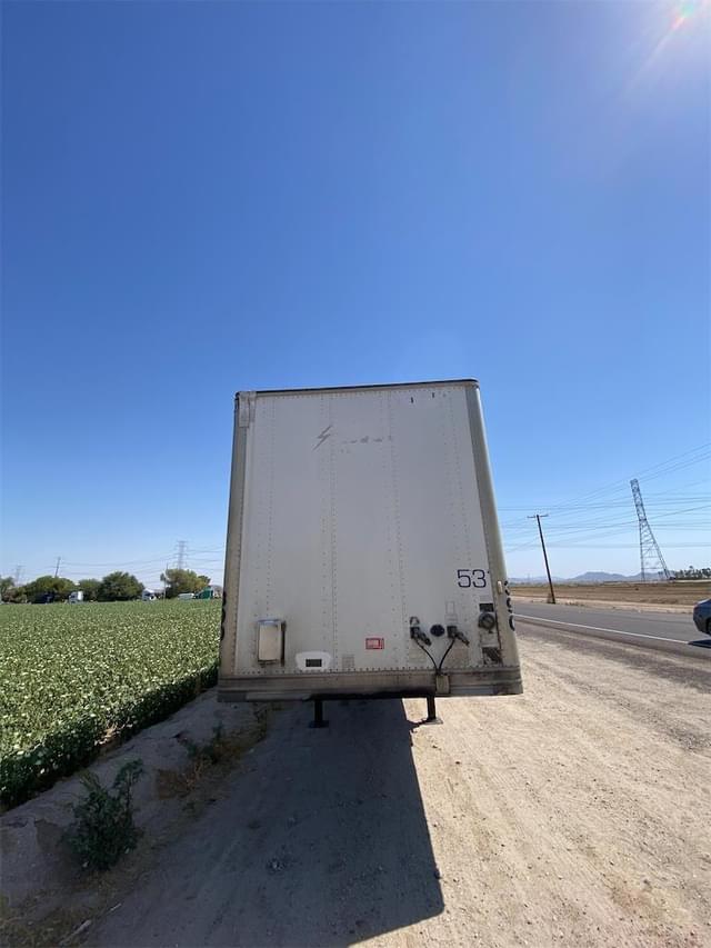 Image of Hyundai  VC2530152-AJS equipment image 1