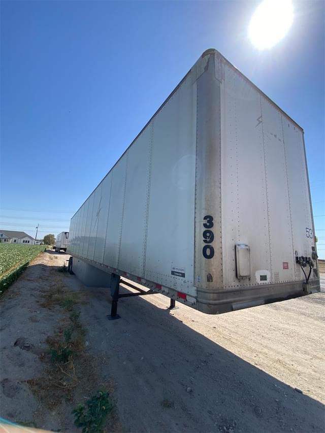 Image of Hyundai  VC2530152-AJS equipment image 2