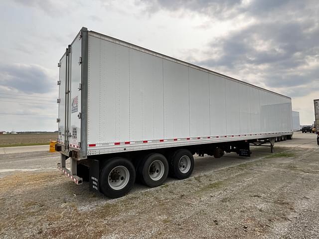 Image of Hyundai VI2530152-AJS equipment image 3