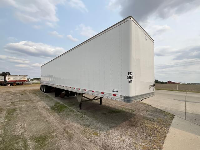 Image of Hyundai VI2530152-AJS equipment image 2