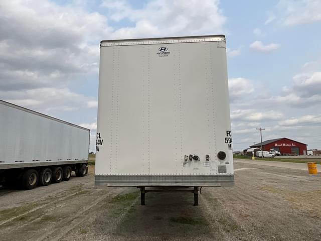 Image of Hyundai VI2530152-AJS equipment image 1