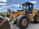 2016 Hyundai HL940 Image
