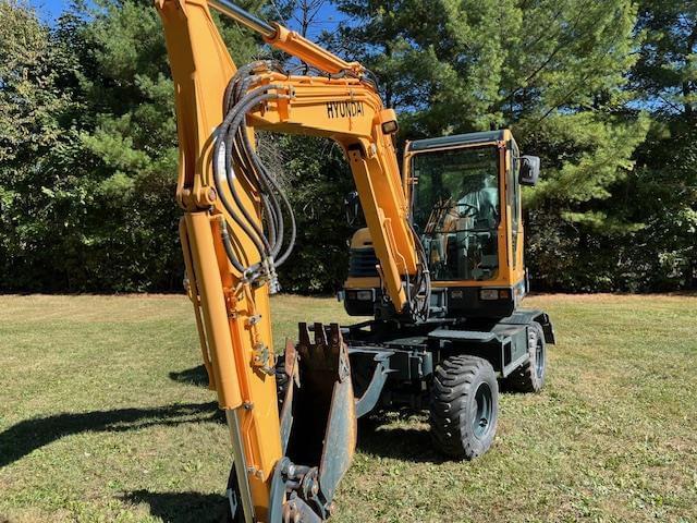 Image of Hyundai 55W-9A equipment image 3