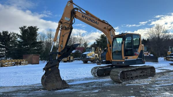 Equipment Main Image