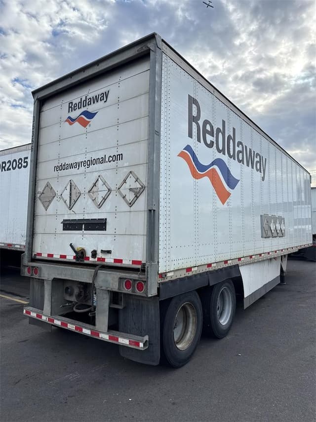 Image of Hyundai VC2350132-FJPRW equipment image 3