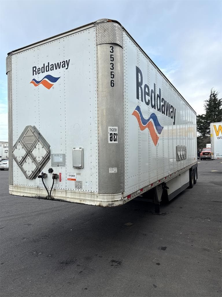 Image of Hyundai VC2350132-FJPRW Primary image