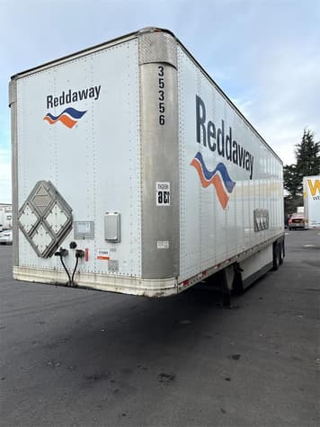 Main image Hyundai VC2350132-FJPRW