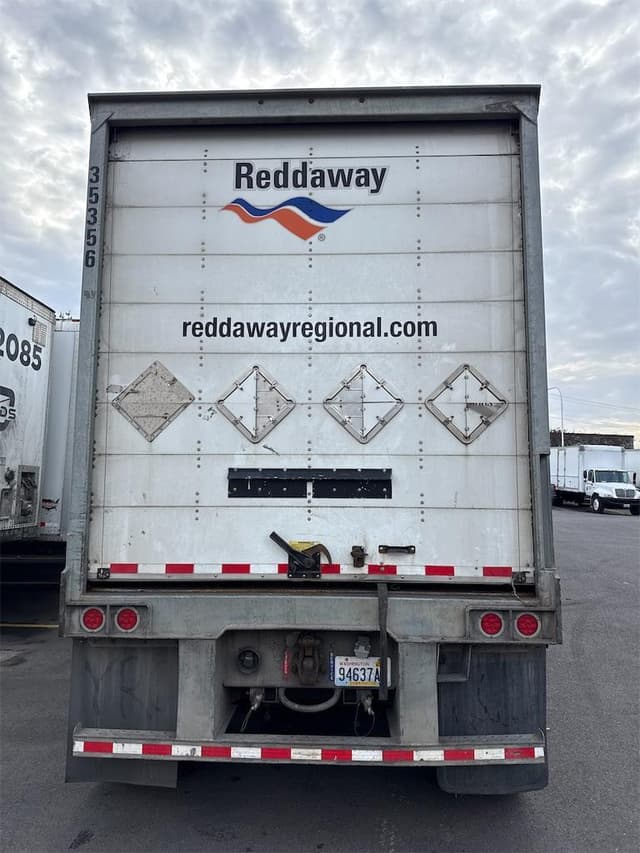 Image of Hyundai VC2350132-FJPRW equipment image 4