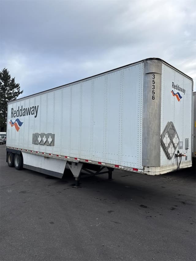 Image of Hyundai VC2350132-FJPRW equipment image 2