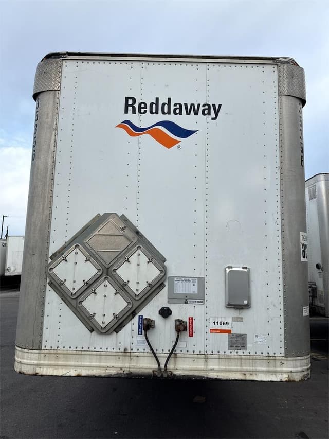 Image of Hyundai VC2350132-FJPRW equipment image 1