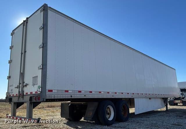 Image of Hyundai VI2530152-AJS equipment image 4