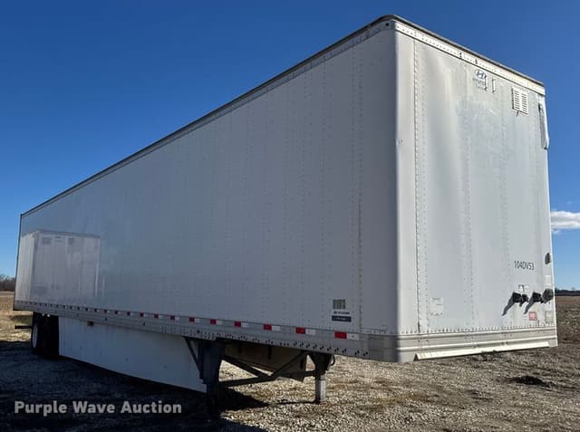 Image of Hyundai VI2530152-AJS equipment image 1