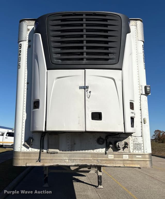 Image of Hyundai VR2530152-AS equipment image 1